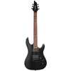 Cort KX100 Black Metallic