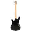 Cort KX100 Black Metallic