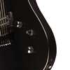 Cort KX100 Black Metallic