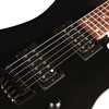 Cort KX100 Black Metallic