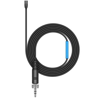 Sennheiser MKE 2 Black EW