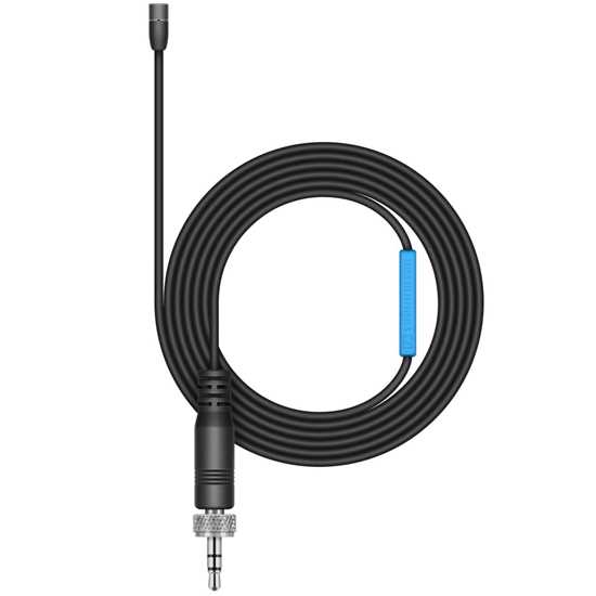 Sennheiser MKE 2 Black EW