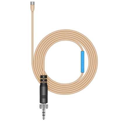 Sennheiser MKE 2 Beige EW