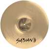 Sabian 18" AA Spotlight Crash