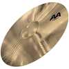 Sabian 18" AA Spotlight Crash