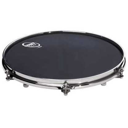 Sabian 10" Quiet Tone Mesh