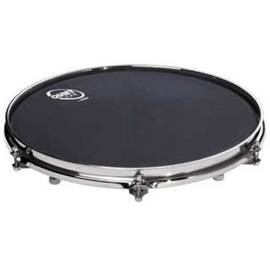 Sabian 10" Quiet Tone Mesh