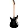 Charvel ProMod SoCal Style 1 HH FR E Three-Tone Sunburst 