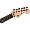 Charvel ProMod SoCal Style 1 HH FR E Three-Tone Sunburst 