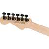 Charvel ProMod SoCal Style 1 HH FR E Three-Tone Sunburst 