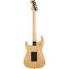 Charvel ProMod SoCal Style 1 HH FR M Natural Ash