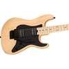 Charvel ProMod SoCal Style 1 HH FR M Natural Ash