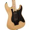 Charvel ProMod SoCal Style 1 HH FR M Natural Ash