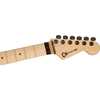 Charvel ProMod SoCal Style 1 HH FR M Natural Ash