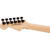 Charvel ProMod SoCal Style 1 HH FR M Natural Ash