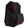 D'Addario Backline Gear Transport Pack Solo