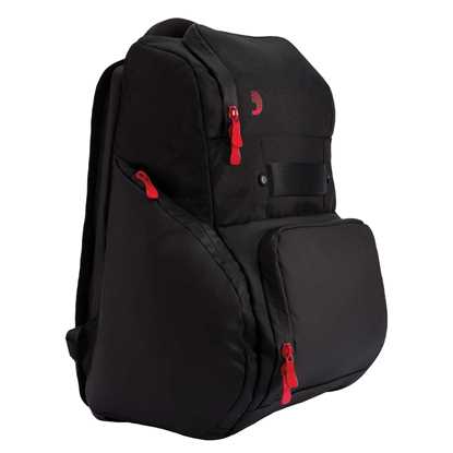 D'Addario Backline Gear Transport Pack Solo