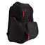 D'Addario Backline Gear Transport Pack Solo