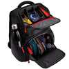 D'Addario Backline Gear Transport Pack Solo