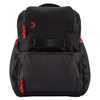 D'Addario Backline Gear Transport Pack Solo