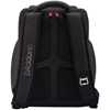 D'Addario Backline Gear Transport Pack Solo