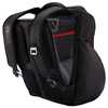 D'Addario Backline Gear Transport Pack Solo