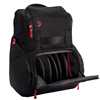 D'Addario Backline Gear Transport Pack Solo