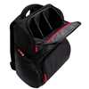 D'Addario Backline Gear Transport Pack Solo