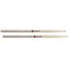 Promark Eloy Casagrande Signature Drumstick