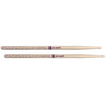 Promark Eloy Casagrande Signature Drumstick