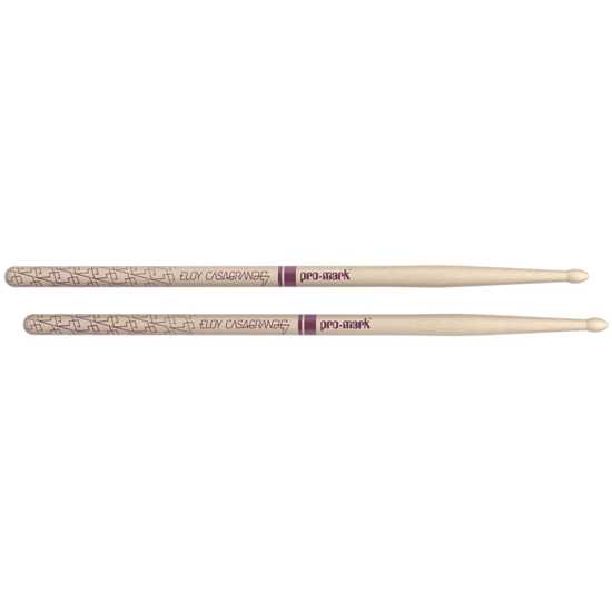 Promark Eloy Casagrande Signature Drumstick