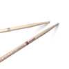 Promark Eloy Casagrande Signature Drumstick