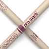 Promark Eloy Casagrande Signature Drumstick