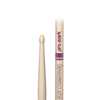 Promark Eloy Casagrande Signature Drumstick