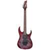 Ibanez RG470PB-REB Red Eclipse Burst