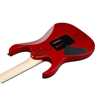 Ibanez RG470PB-REB Red Eclipse Burst