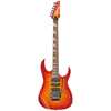 Ibanez RG470DXFM-CS Cherry Sunburst