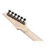 Ibanez RG550-WHF White Flat 