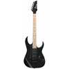 Ibanez RG550-BK Black