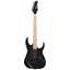 Ibanez RG550-BK Black