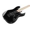 Ibanez RG550-BK Black