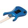 Ibanez RG550-EB Electric Blue