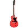 Epiphone Billie Joe Armstrong Les Paul Junior Limited Radiant Red