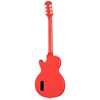 Epiphone Billie Joe Armstrong Les Paul Junior Limited Radiant Red