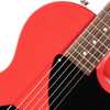Epiphone Billie Joe Armstrong Les Paul Junior Limited Radiant Red