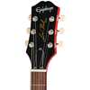 Epiphone Billie Joe Armstrong Les Paul Junior Limited Radiant Red