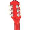 Epiphone Billie Joe Armstrong Les Paul Junior Limited Radiant Red