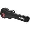 Epiphone Billie Joe Armstrong Les Paul Junior Limited Radiant Red