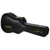 Epiphone Eric Church Hummingbird Dark Cobra Burst