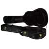Epiphone Eric Church Hummingbird Dark Cobra Burst